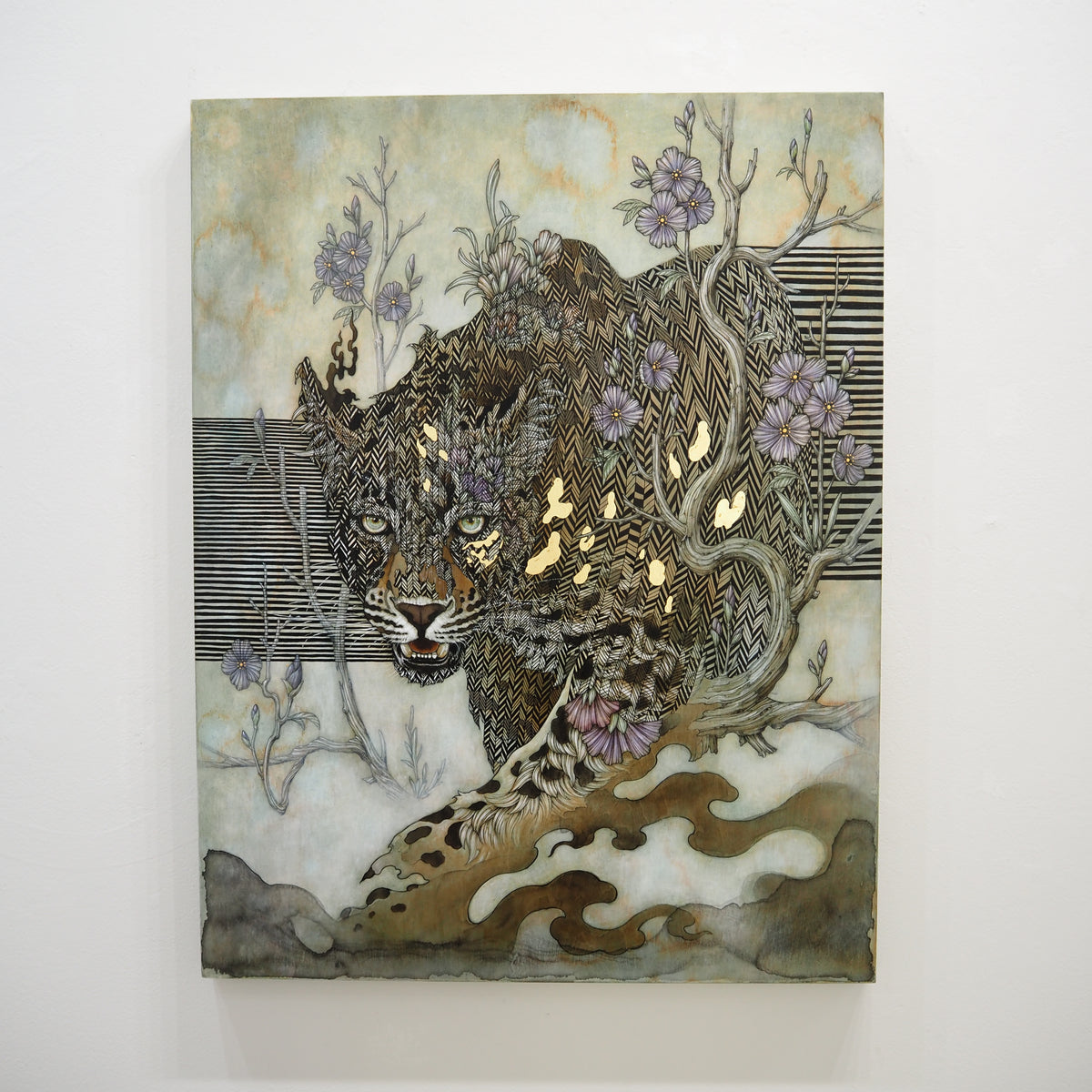 zenさん専用 ZEN ZEN ZEN – BLK GALLERY