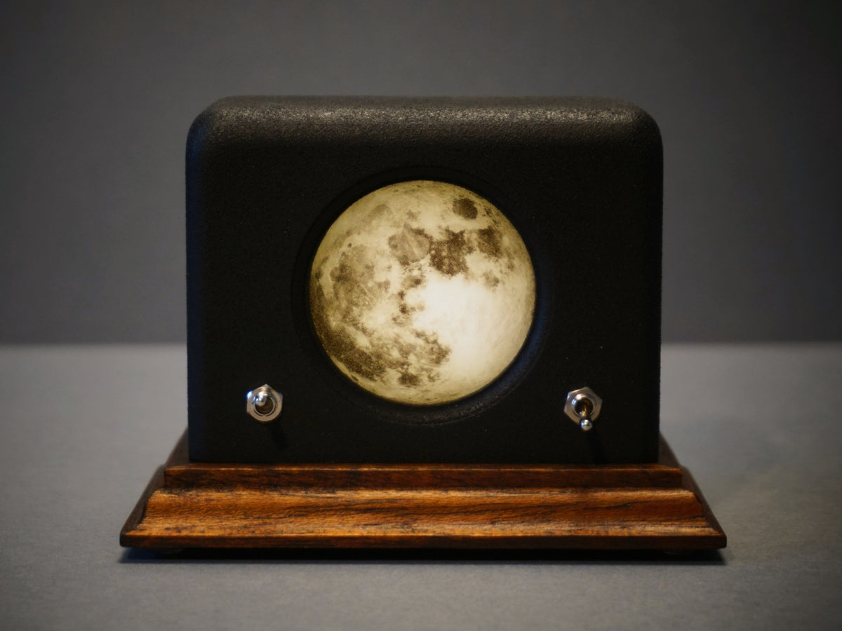 tsuki_01_1200x1200.jpg?v=