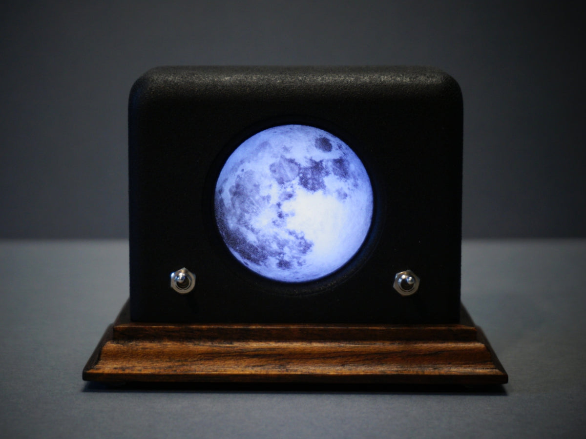 tsuki_02_1200x1200.jpg?v=