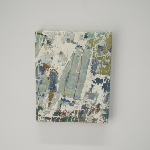 19.  抽象f3(re:b)oc