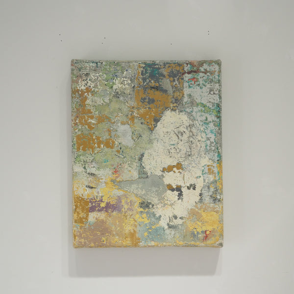 20.  抽象f3(re:b)oc