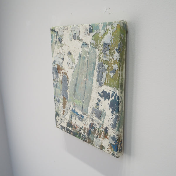 19.  抽象f3(re:b)oc