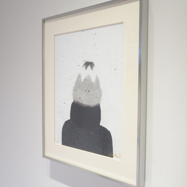 Untitled 4