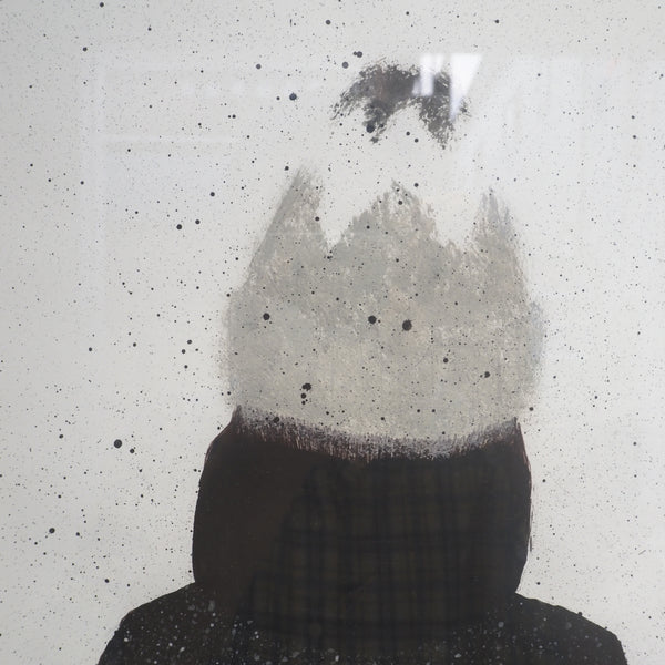 Untitled 4