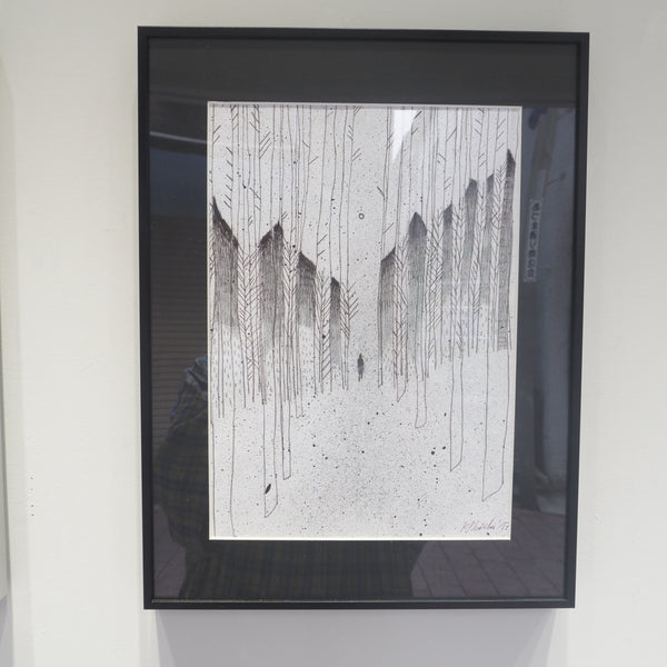 Untitled 1