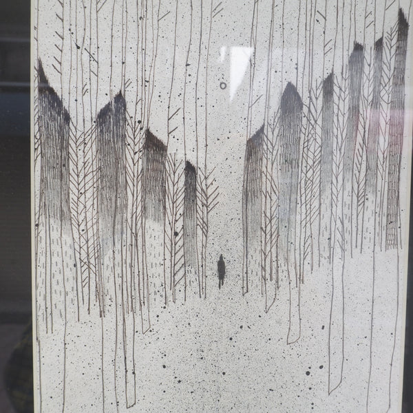 Untitled 1