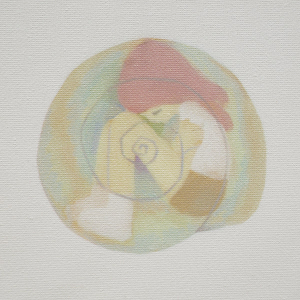 home 1
