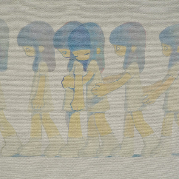 HUG-