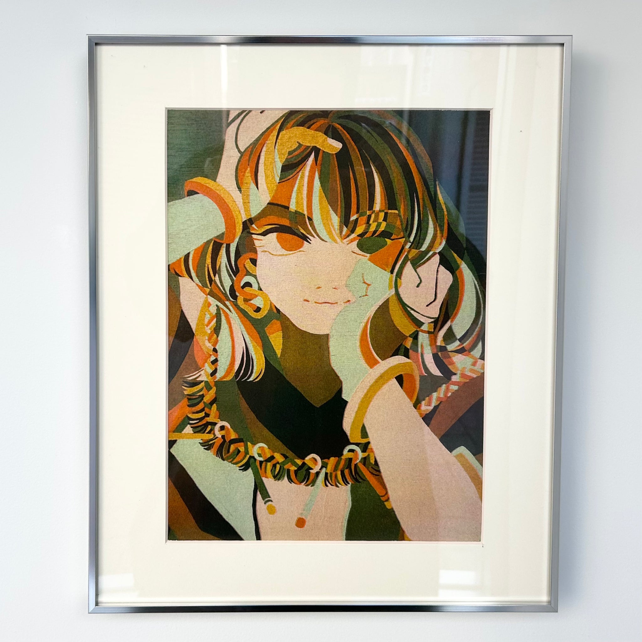 無名画座　N×2 G×2 Exhibition / Past｜Nezu Museum