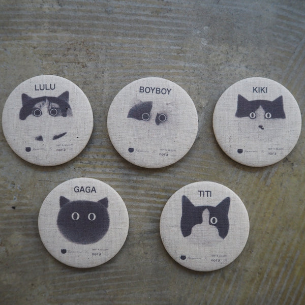 Kamwei Fong   can mirror