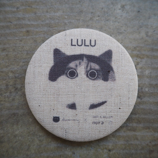 Kamwei Fong   can mirror