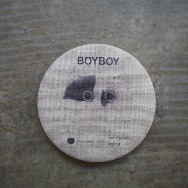 Kamwei Fong   can mirror